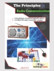 Image for The Principles of Radio Communication