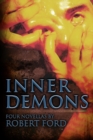 Image for Inner Demons : Four Novellas