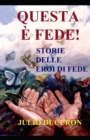 Image for Questa E Fede!