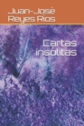 Image for Cartas insolitas