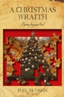 Image for A Christmas Wraith