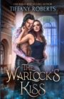 Image for The Warlock&#39;s Kiss