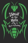 Image for Student of the Moth