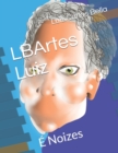 Image for LBArtes Luiz