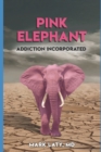Image for Pink Elephant