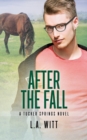 Image for After the Fall