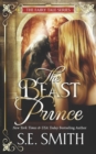 Image for The Beast Prince