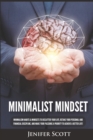 Image for Minimalist Mindset