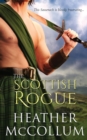Image for The Scottish Rogue