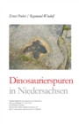 Image for Dinosaurierspuren in Niedersachsen