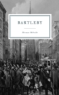 Image for Bartleby : A Story of Wall Street