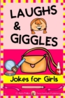 Image for Jokes for Girls