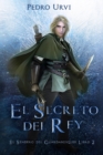 Image for El Secreto del Rey