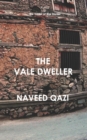 Image for The Vale Dweller