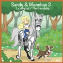 Image for Sandy &amp; Manchas 2