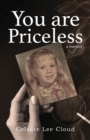 Image for You Are Priceless
