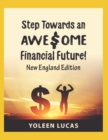Image for Step Towards an AWE$OME Financial Future!