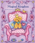 Image for The Magical Kingdom