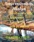 Image for Impressionism Skolan