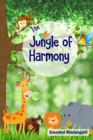 Image for The Jungle of Harmony : Lost in the wilderness