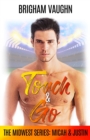 Image for Touch &amp; Go