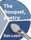 Image for The Bouquet, poetry
