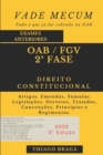 Image for OAB 2a FASE