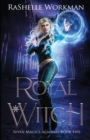 Image for Royal Witch