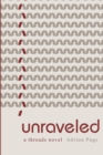 Image for unraveled