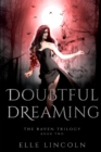 Image for Doubtful Dreaming : A Reverse Harem Paranormal Romance