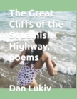 Image for The Great Cliffs of the Squamish Highway, poems