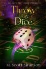 Image for Throw the Dice