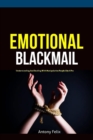 Image for Emotional Blackmail
