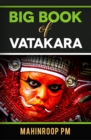 Image for Big Book of Vatakara