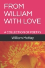 Image for From William with Love