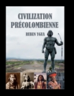 Image for Civilization Precolombienne