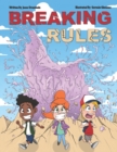 Image for Breaking Rules