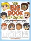 Image for The Big Book of Faces