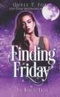 Image for Finding Friday