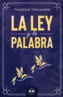 Image for La Ley y La Palabra