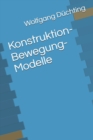 Image for Konstruktion-Bewegung-Modelle