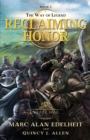 Image for Reclaiming Honor