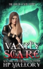Image for Vanity Scare : A Fantasy Romance Series