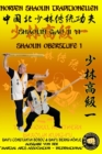 Image for Shaolin Oberstufe 1