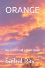 Image for Orange