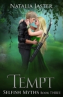 Image for Tempt