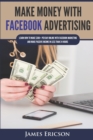Image for Make Money with Facebook Advertising