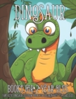 Image for Dinosaur Books for 2 Year Olds