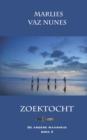 Image for Zoektocht