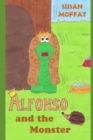 Image for Alfonso and the Monster